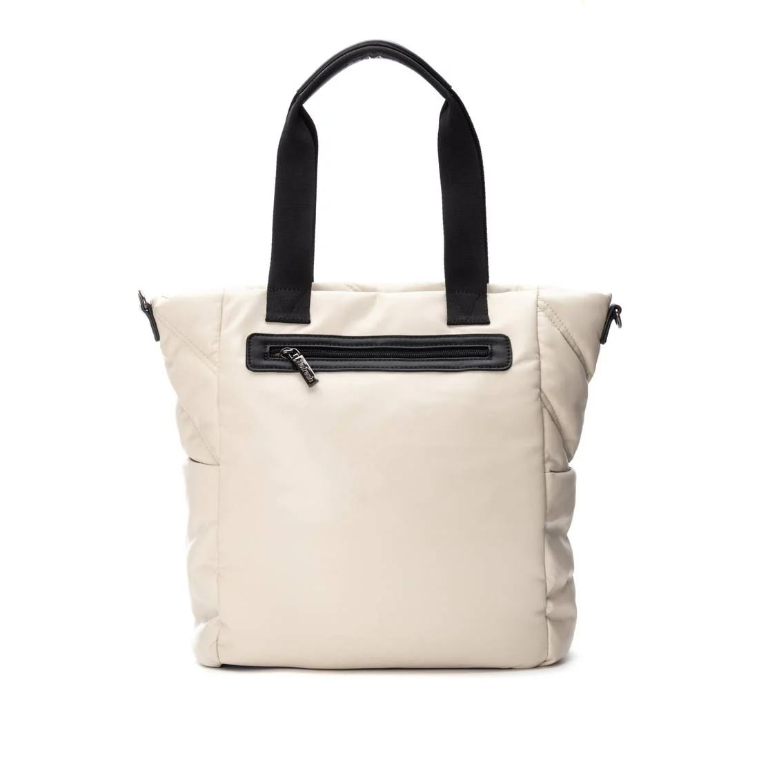 Bolso de mujer Refresh 18332303 - Image 3