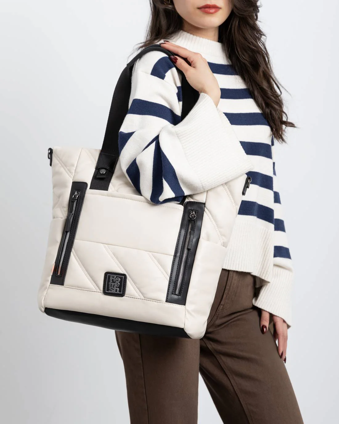 Bolso de mujer Refresh 18332303 - Image 4
