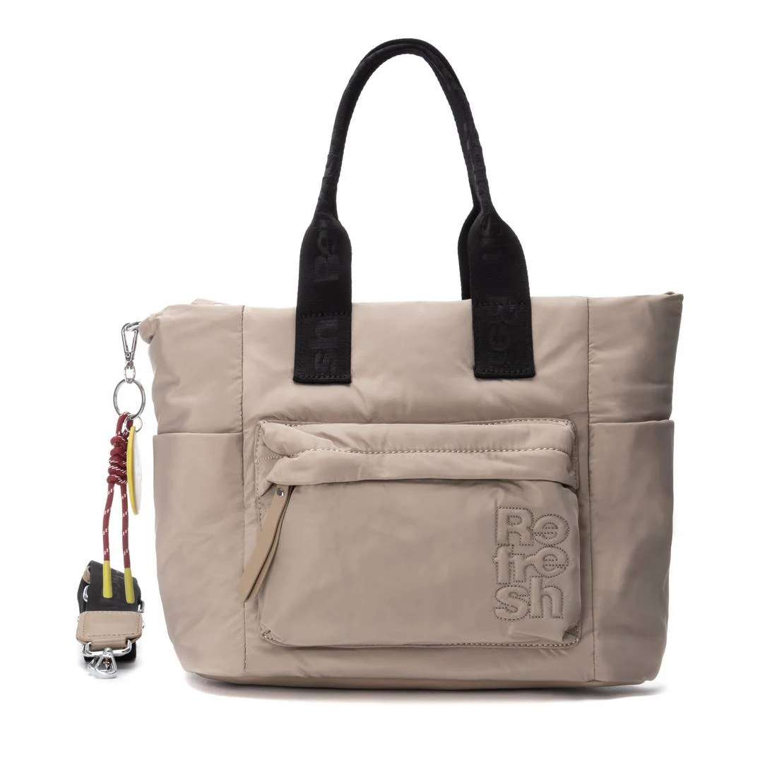 Bolso de mujer Refresh 18332602