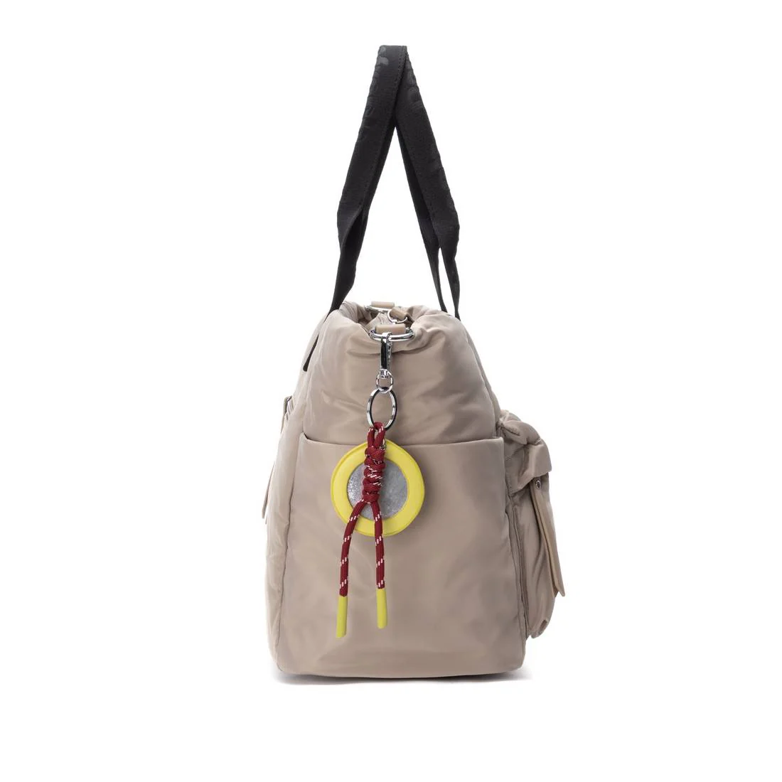 Bolso de mujer Refresh 18332602 - Image 2