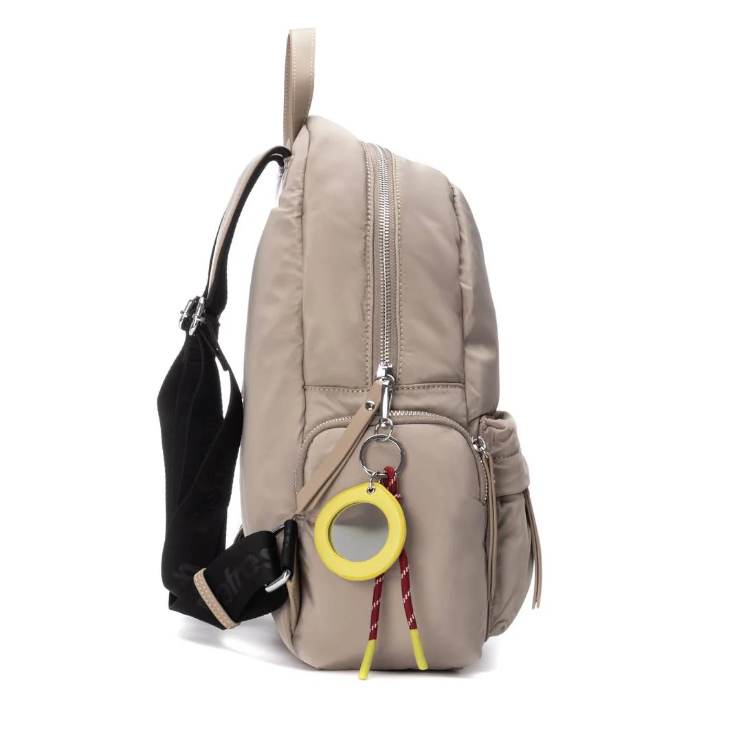 Mochila de mujer Refresh 18332802 - Image 2