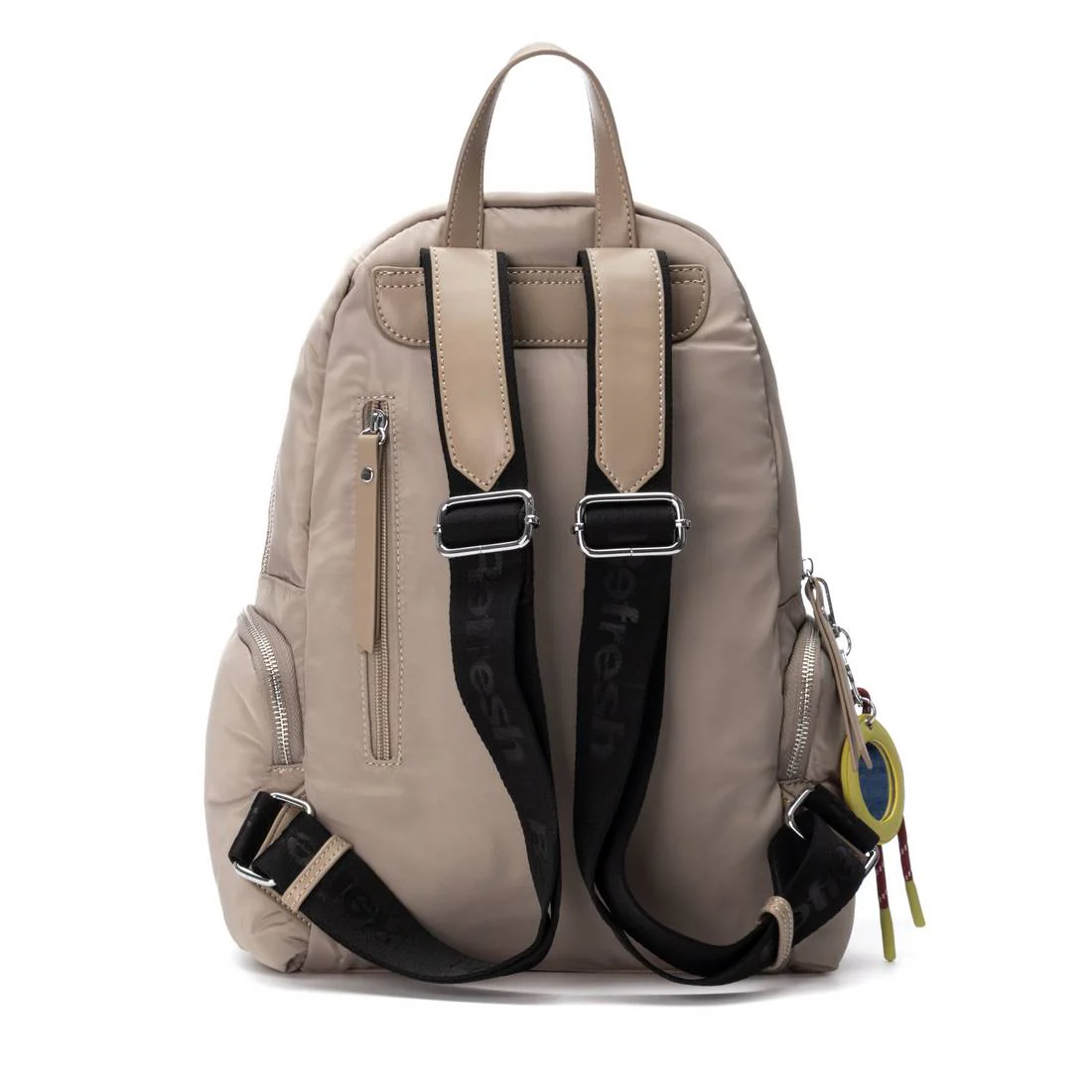 Mochila de mujer Refresh 18332802 - Image 3
