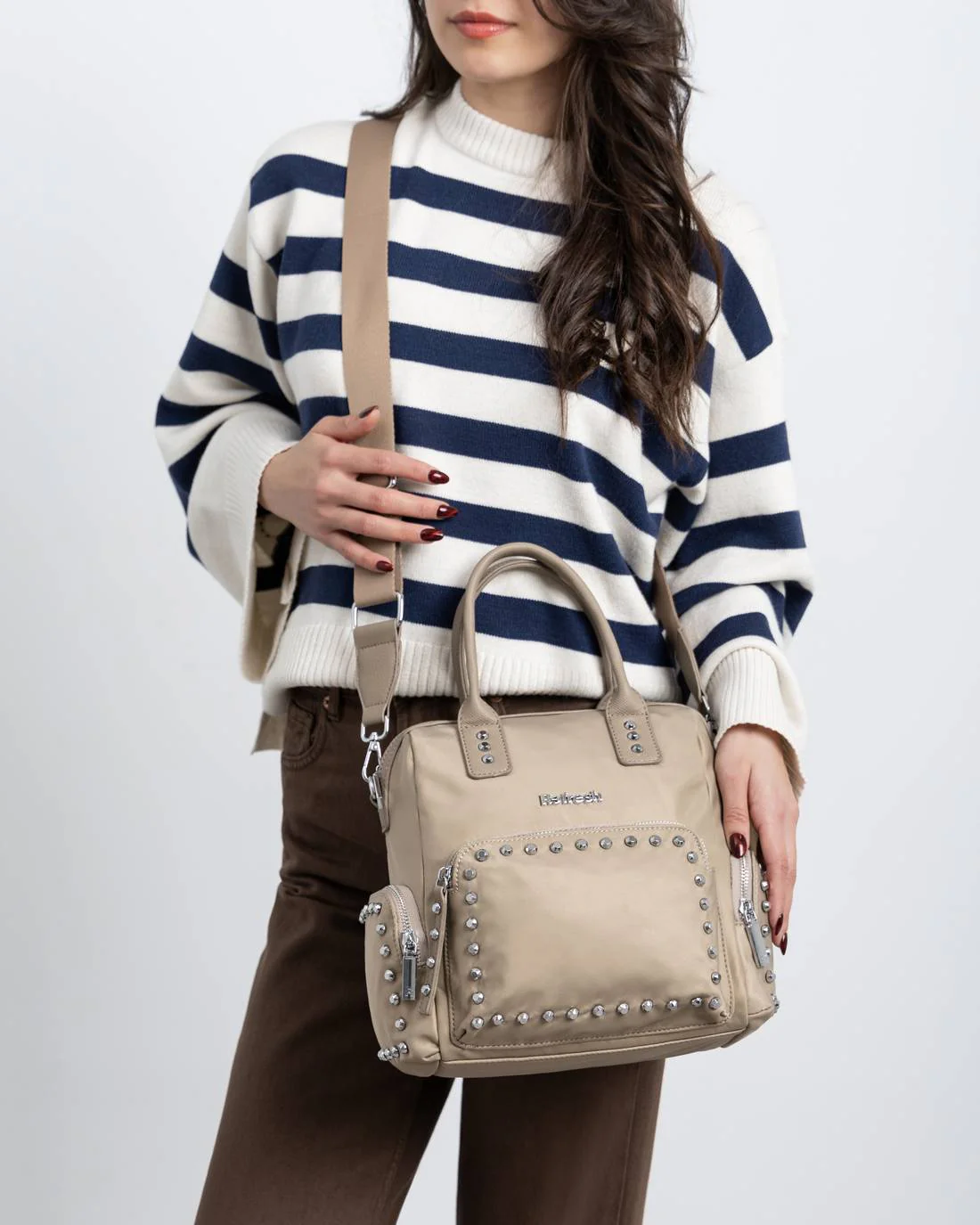 Bolso de mujer Refresh 18333102 - Image 4