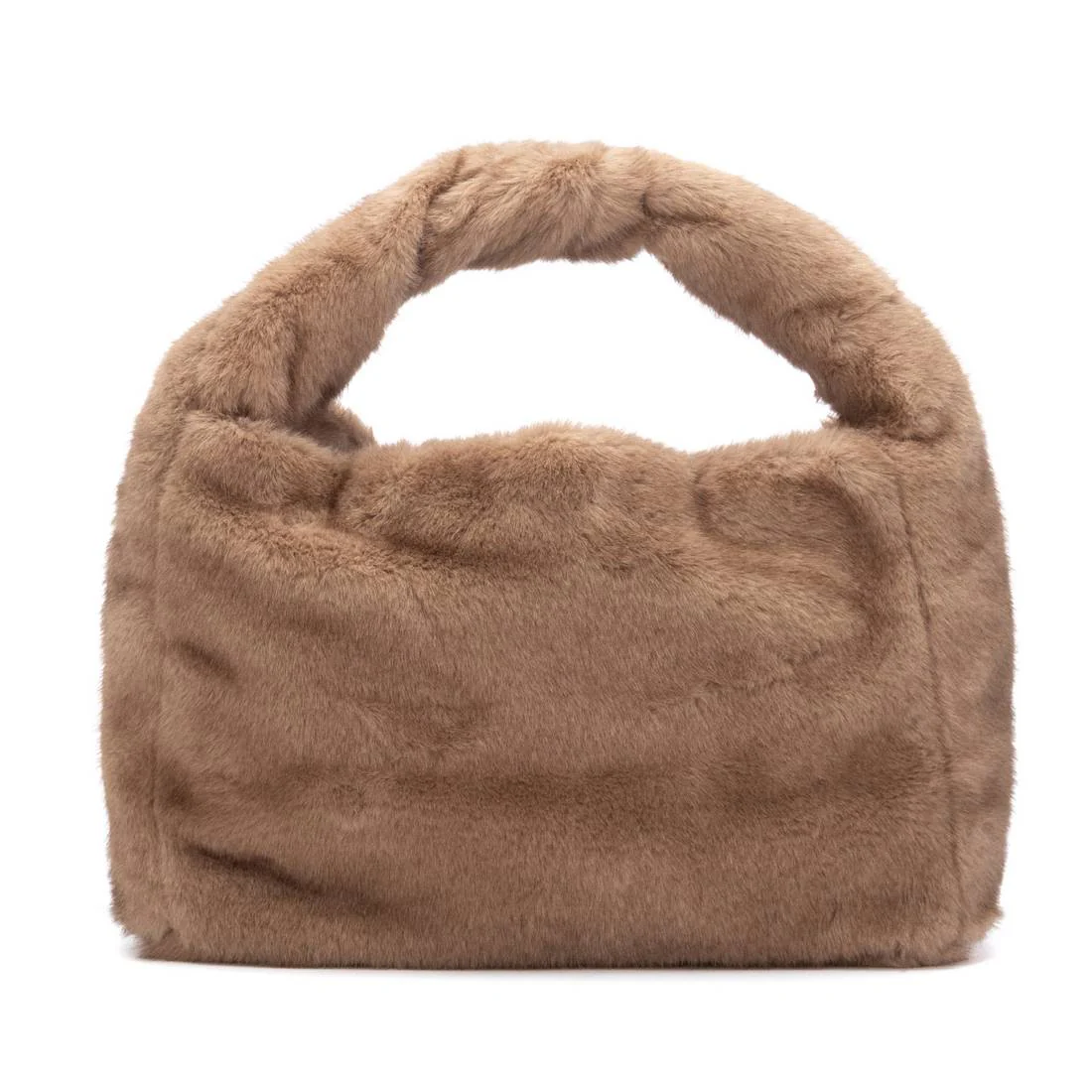 Bolso de mujer Refresh 18333302