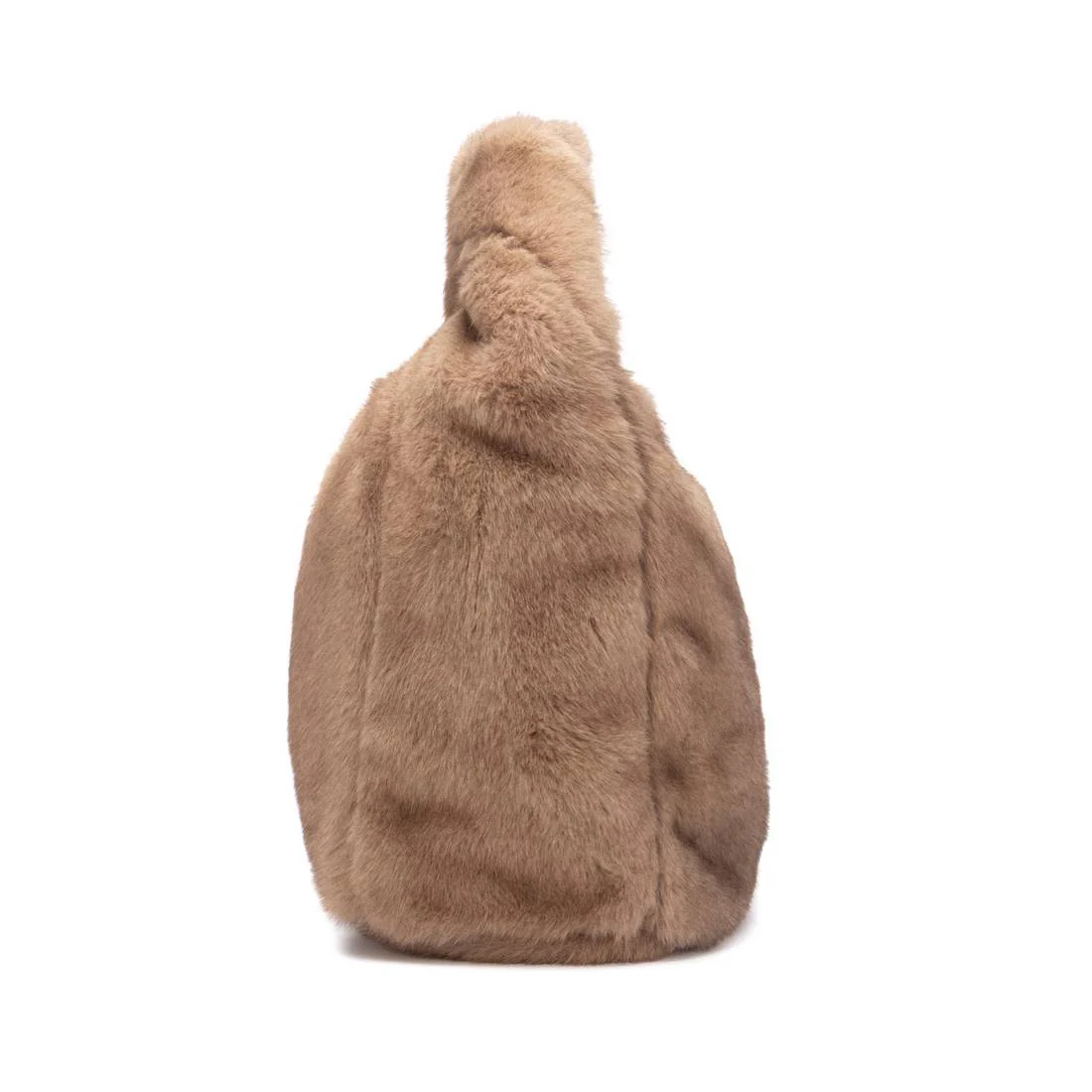 Bolso de mujer Refresh 18333302 - Image 2