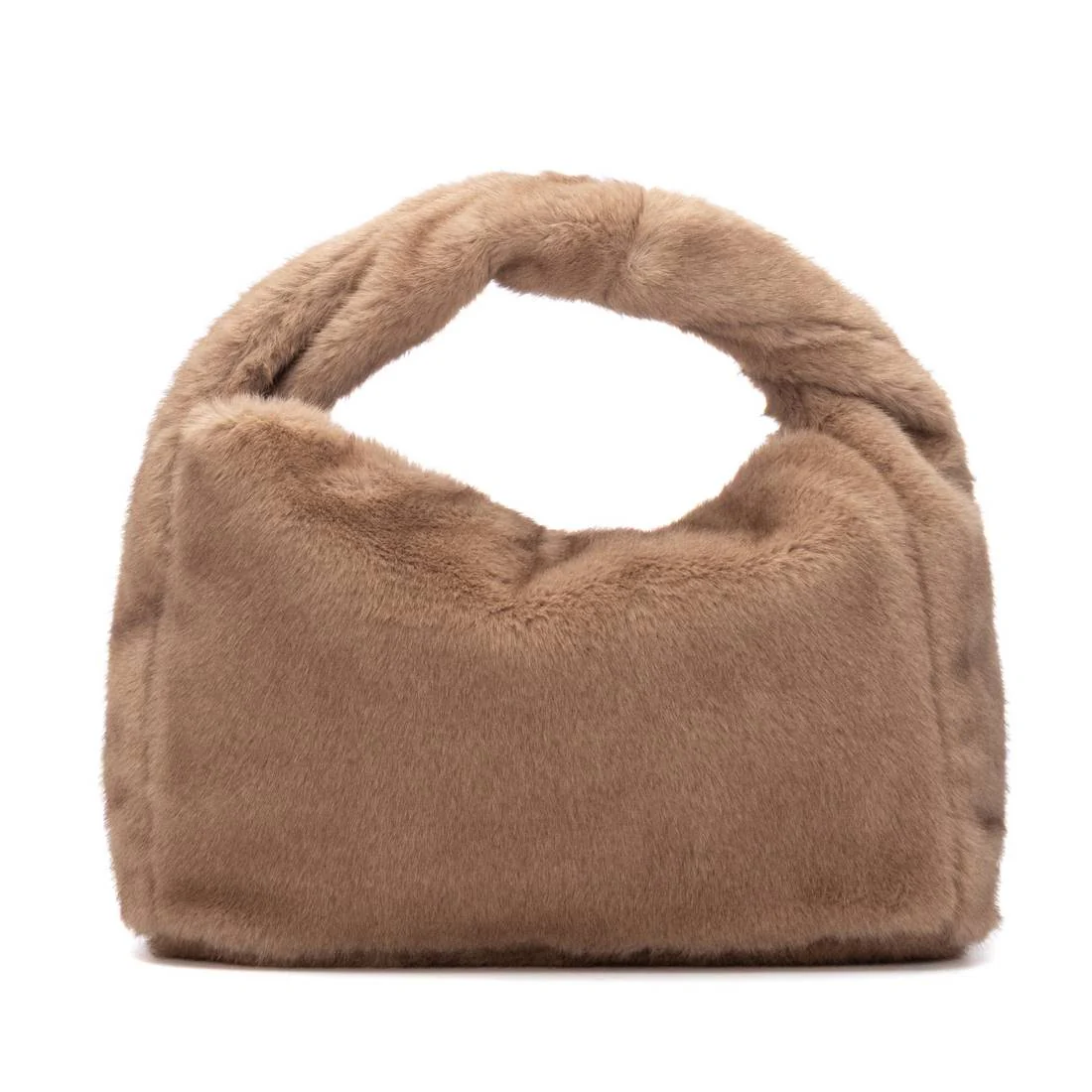 Bolso de mujer Refresh 18333302 - Image 3