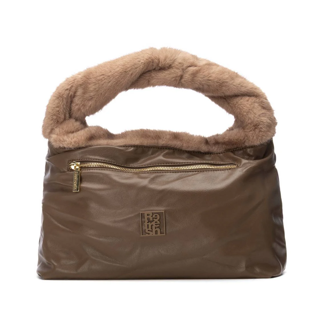 Bolso de mujer Refresh 18333302 - Image 4