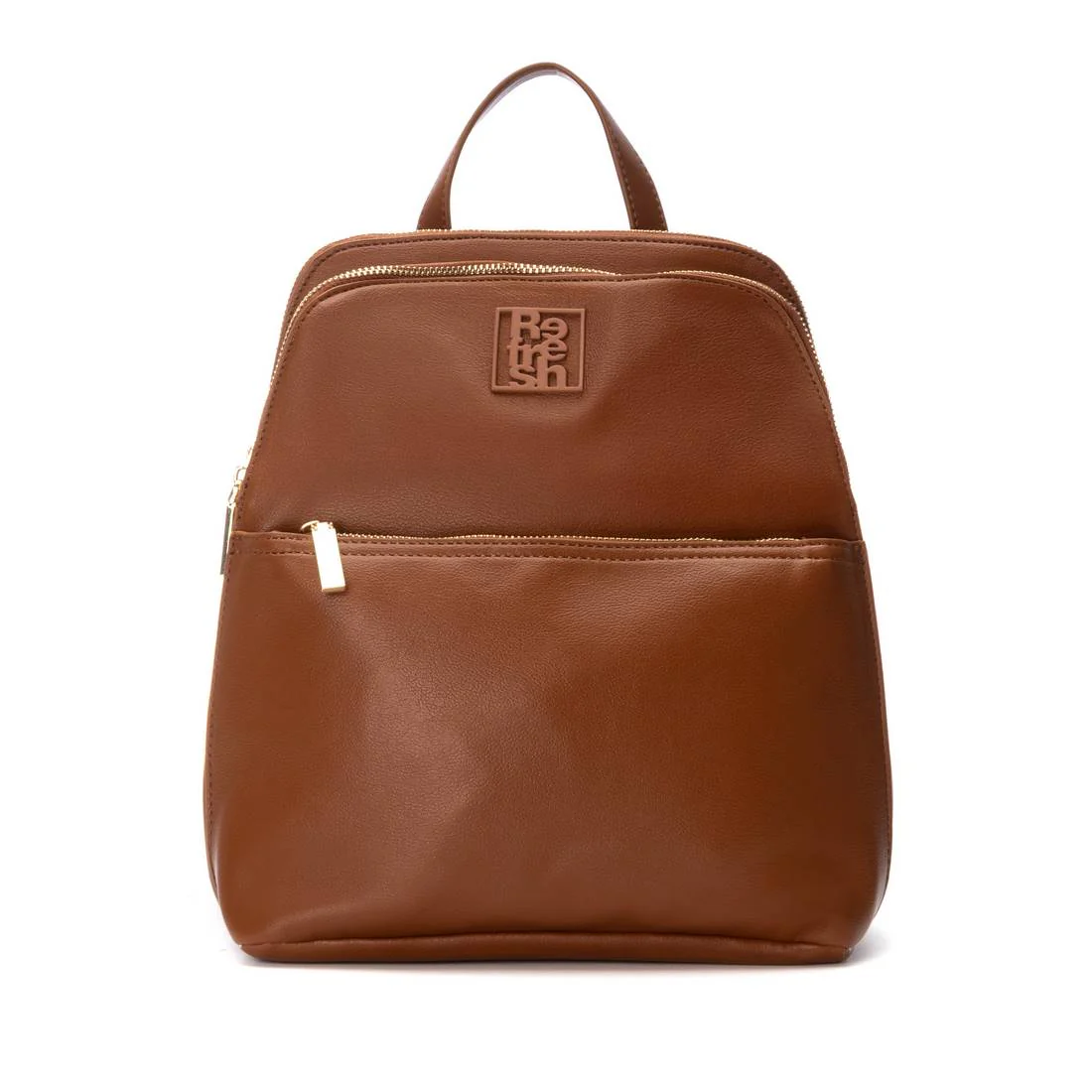 Mochila de mujer Refresh 18333504