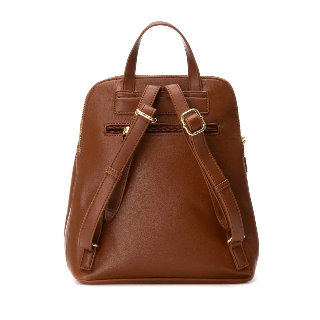 Mochila de mujer Refresh 18333504 - Image 3