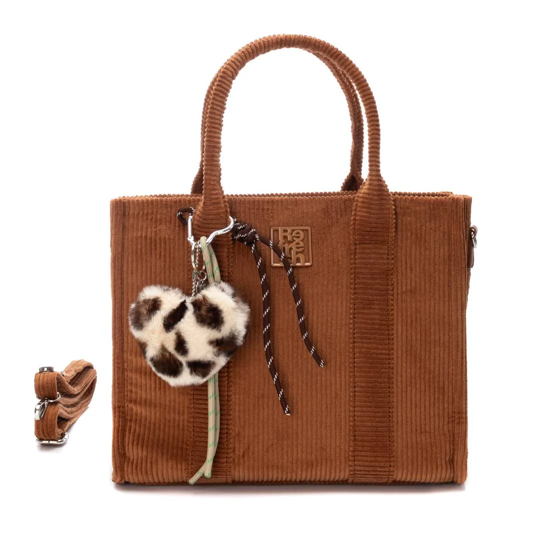Bolso de mujer Refresh 18333703