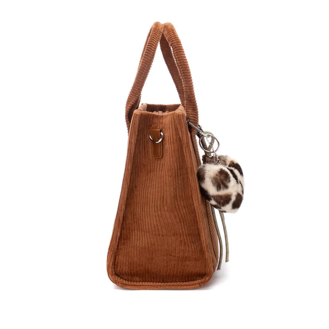 Bolso de mujer Refresh 18333703 - Image 2