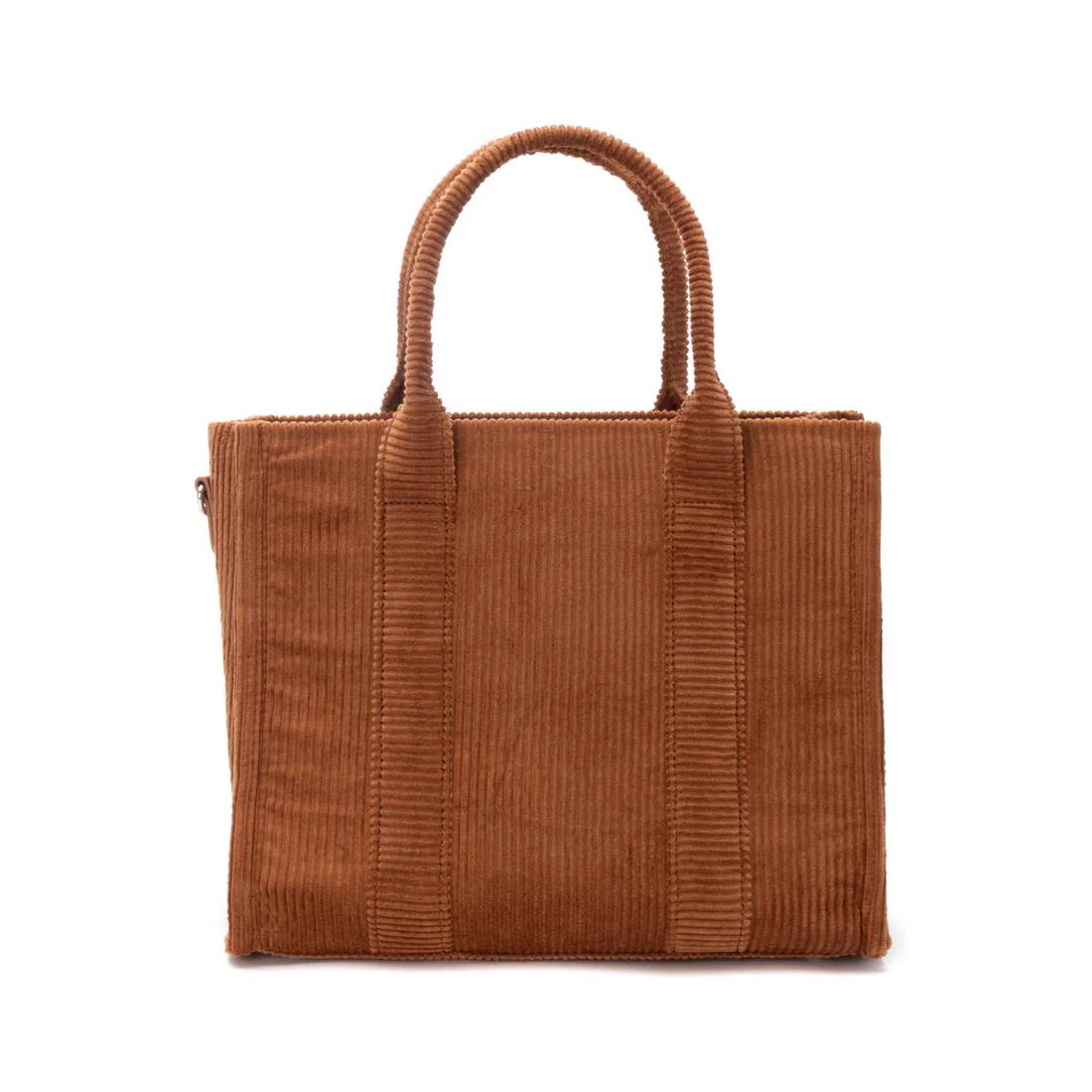 Bolso de mujer Refresh 18333703 - Image 3