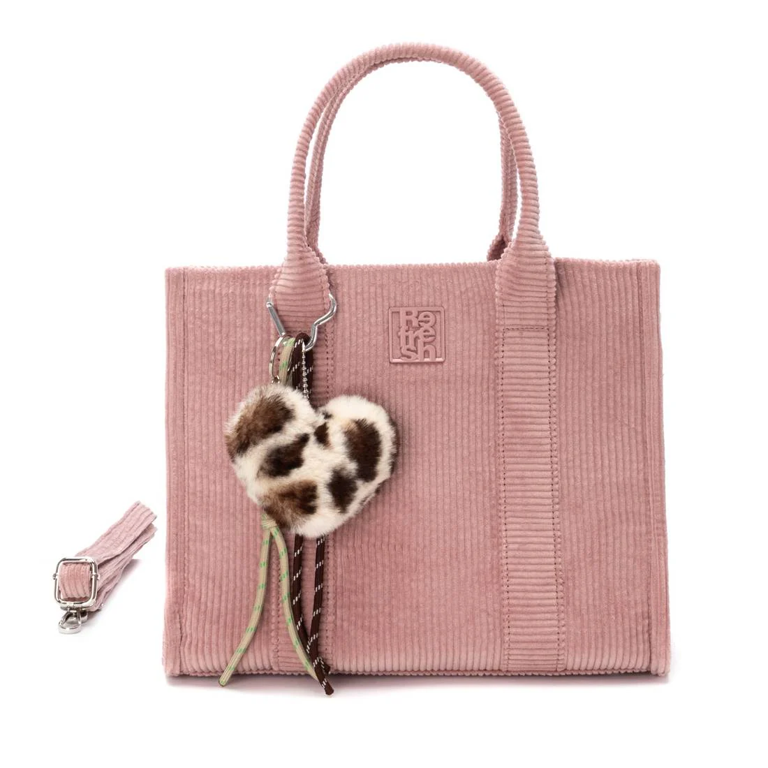 Bolso de mujer  Refresh 18333704