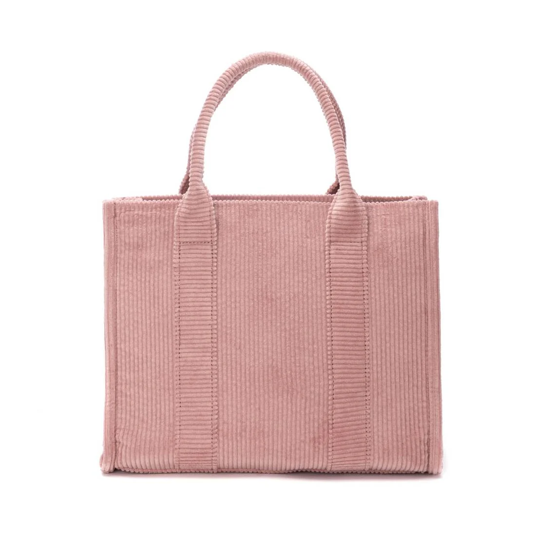 Bolso de mujer  Refresh 18333704 - Image 3