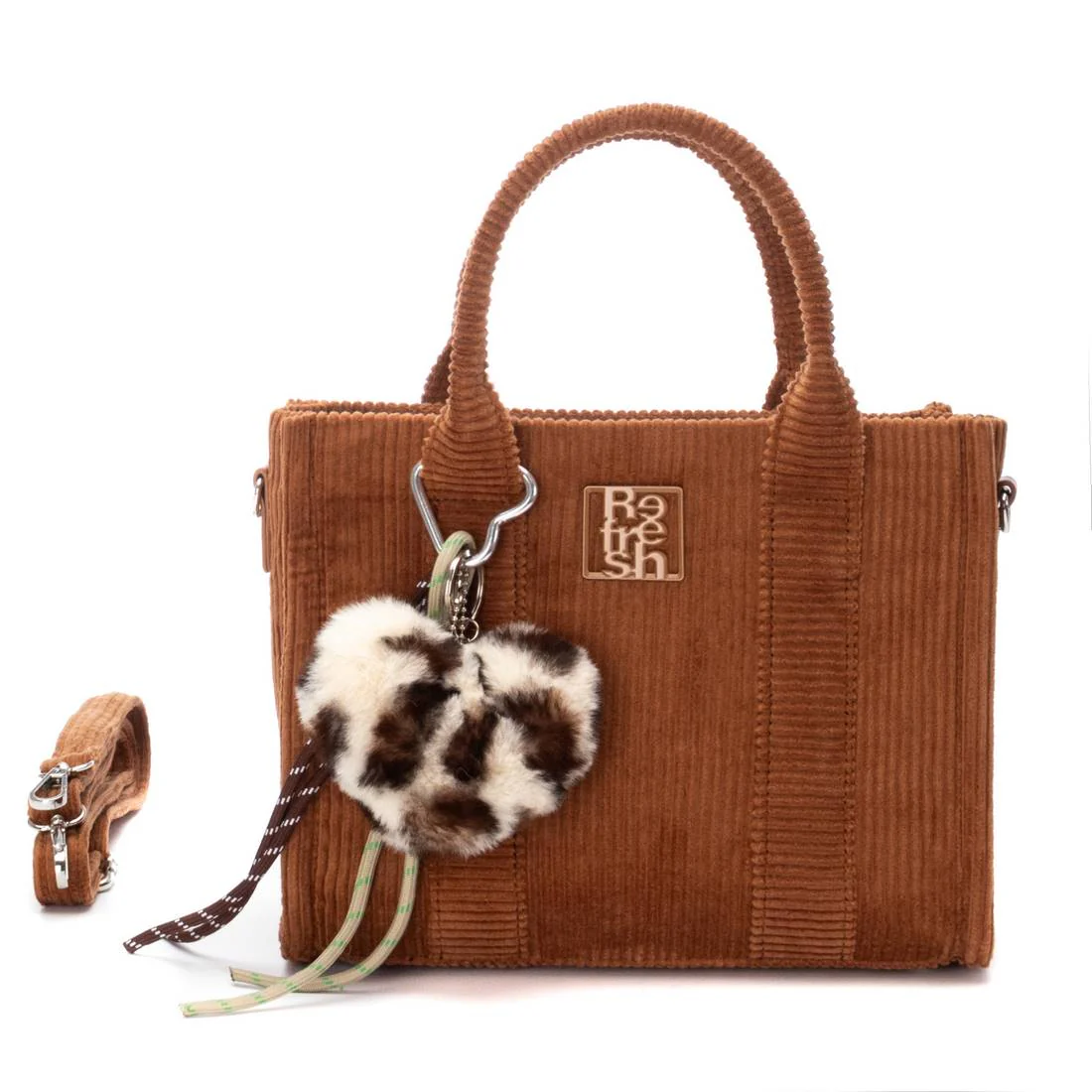Bolso de mujer Refresh 18333803