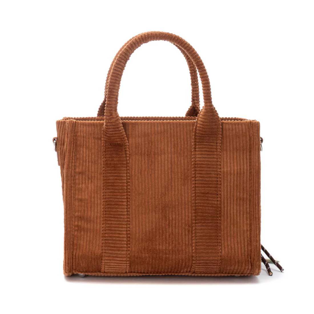 Bolso de mujer Refresh 18333803 - Image 3