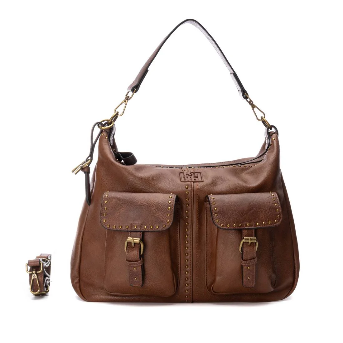 Bolso de mujer Refresh 18334101