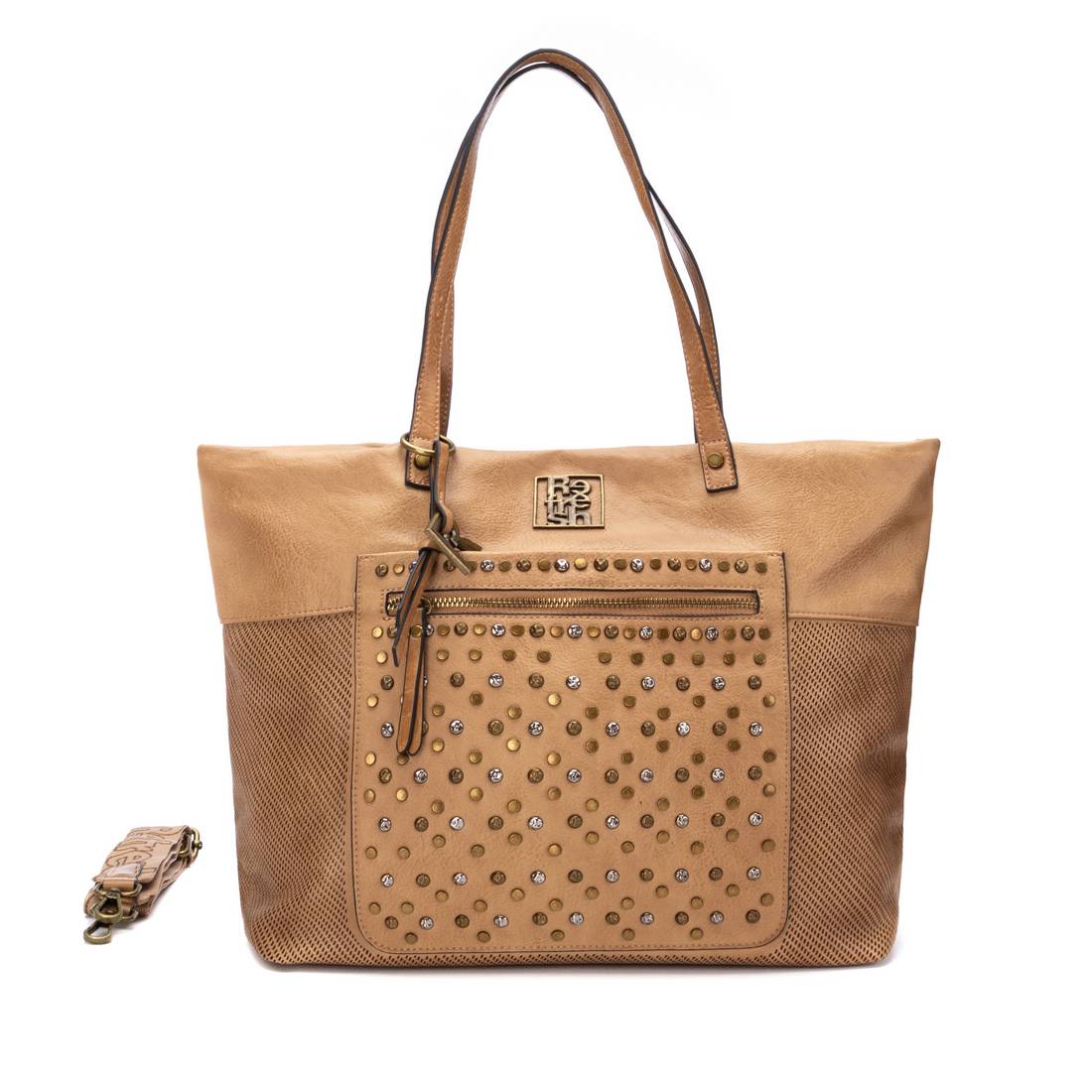 Bolso de mujer Refresh 18334801