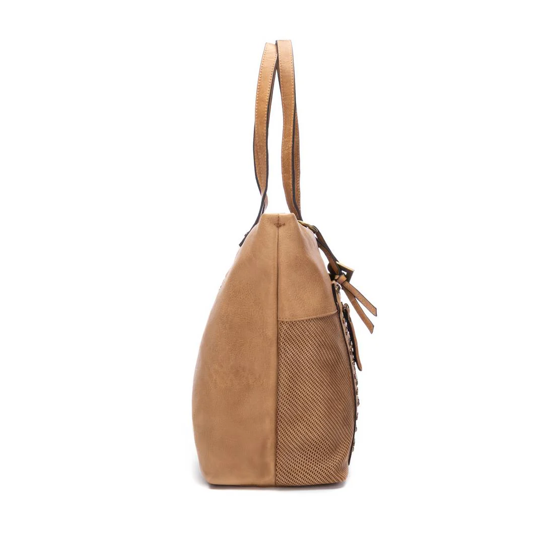 Bolso de mujer Refresh 18334801 - Image 3