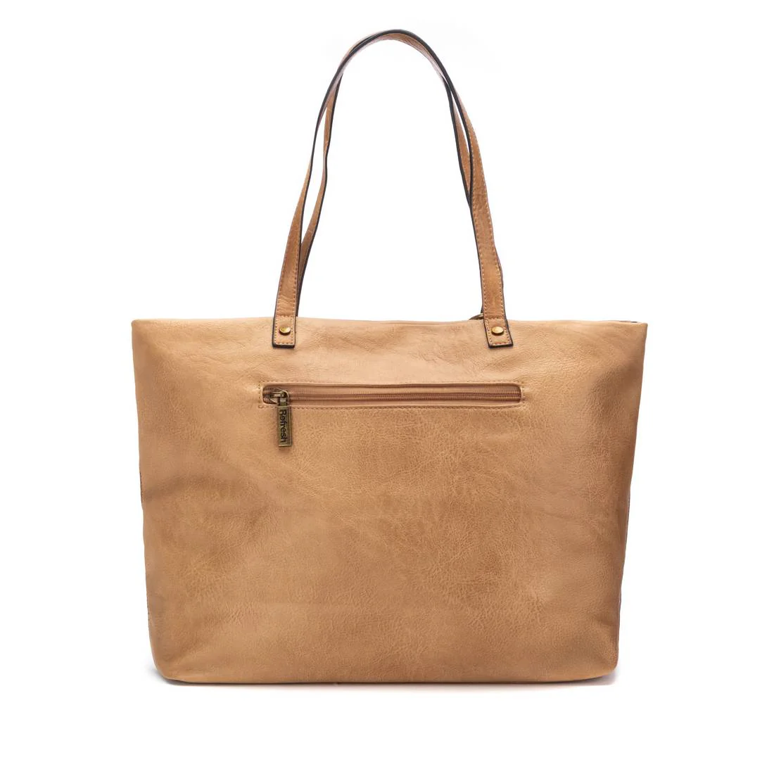 Bolso de mujer Refresh 18334801 - Image 4