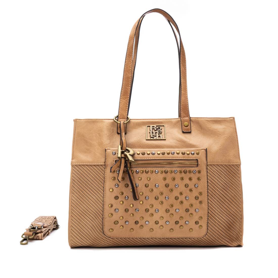 Bolso de mujer Refresh 18334901