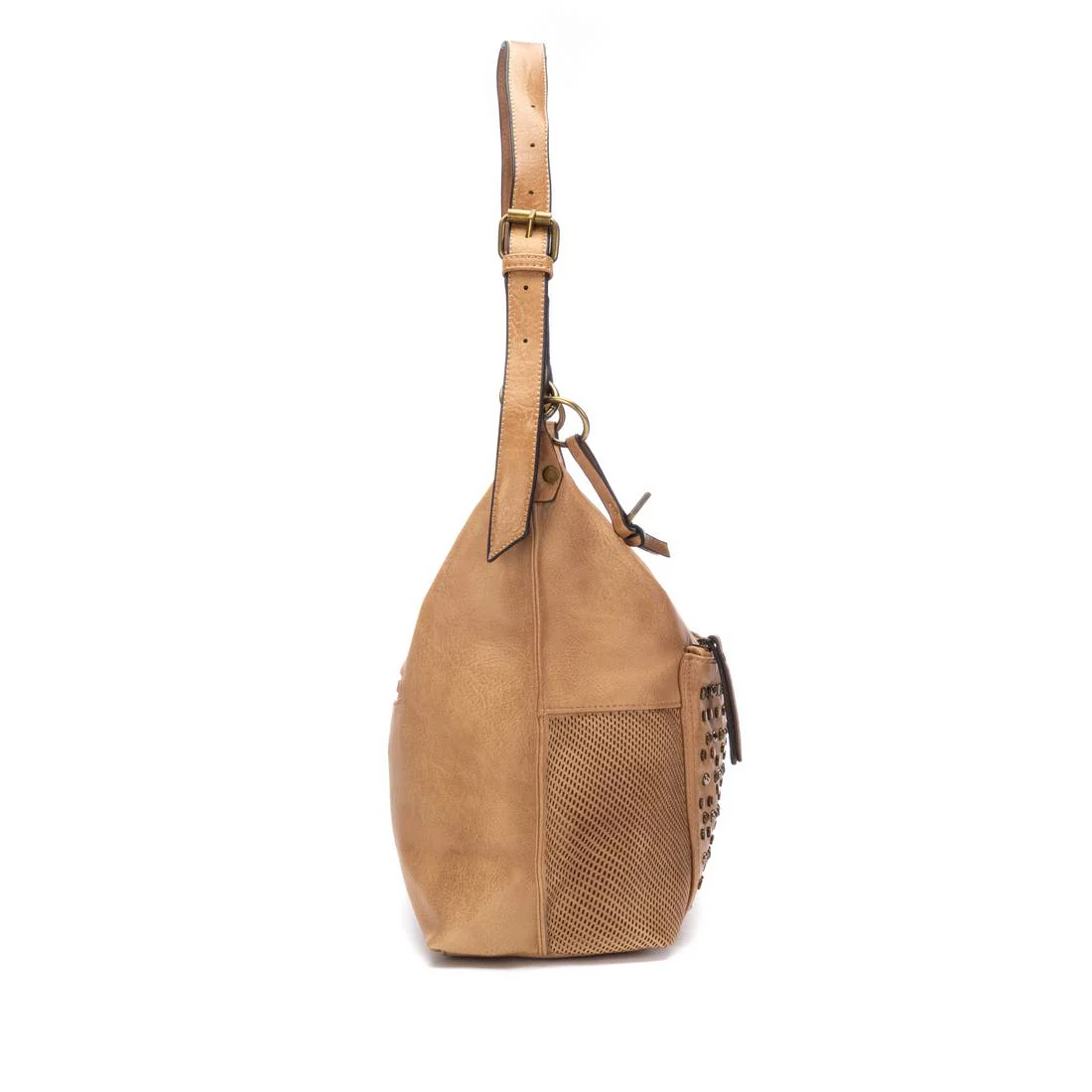 Bolso de mujer Refresh 18335101 - Image 2