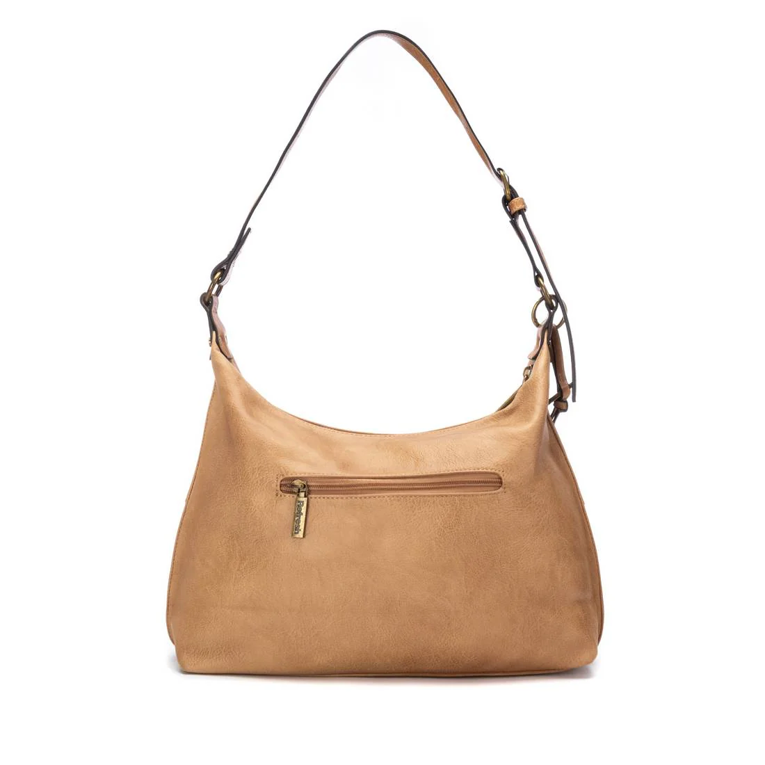 Bolso de mujer Refresh 18335101 - Image 3