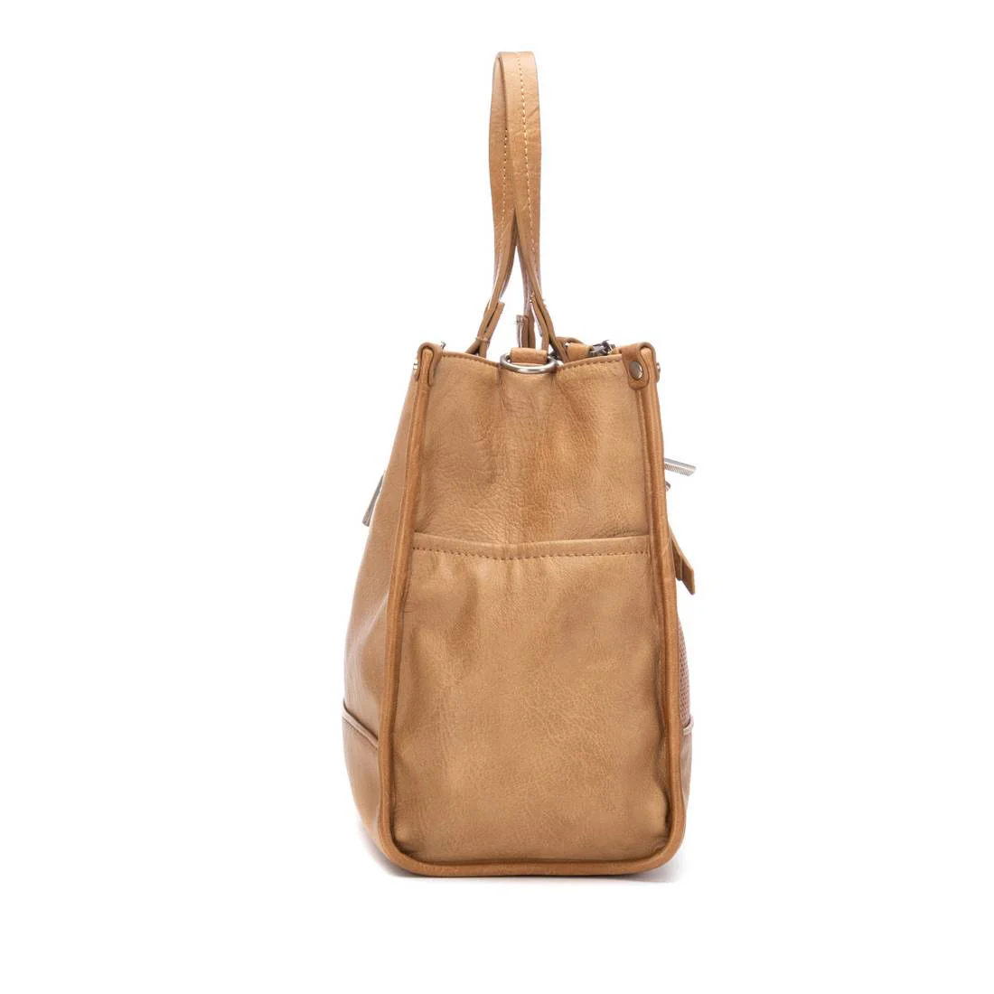 Bolso de mujer Refresh 18335502 - Image 2