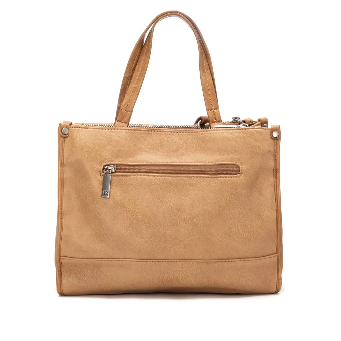 Bolso de mujer Refresh 18335502 - Image 3