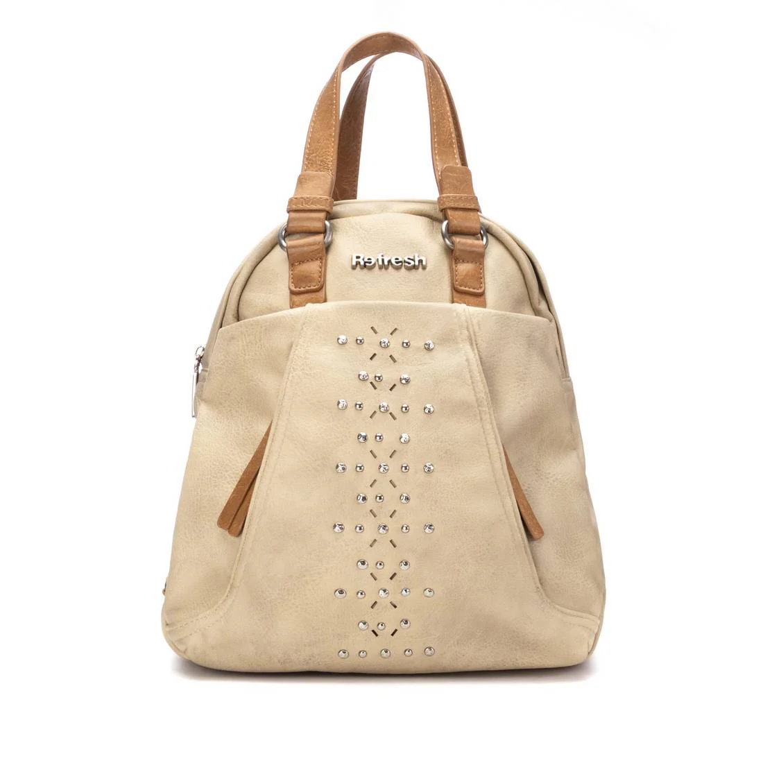 Mochila de mujer Refresh 18335601