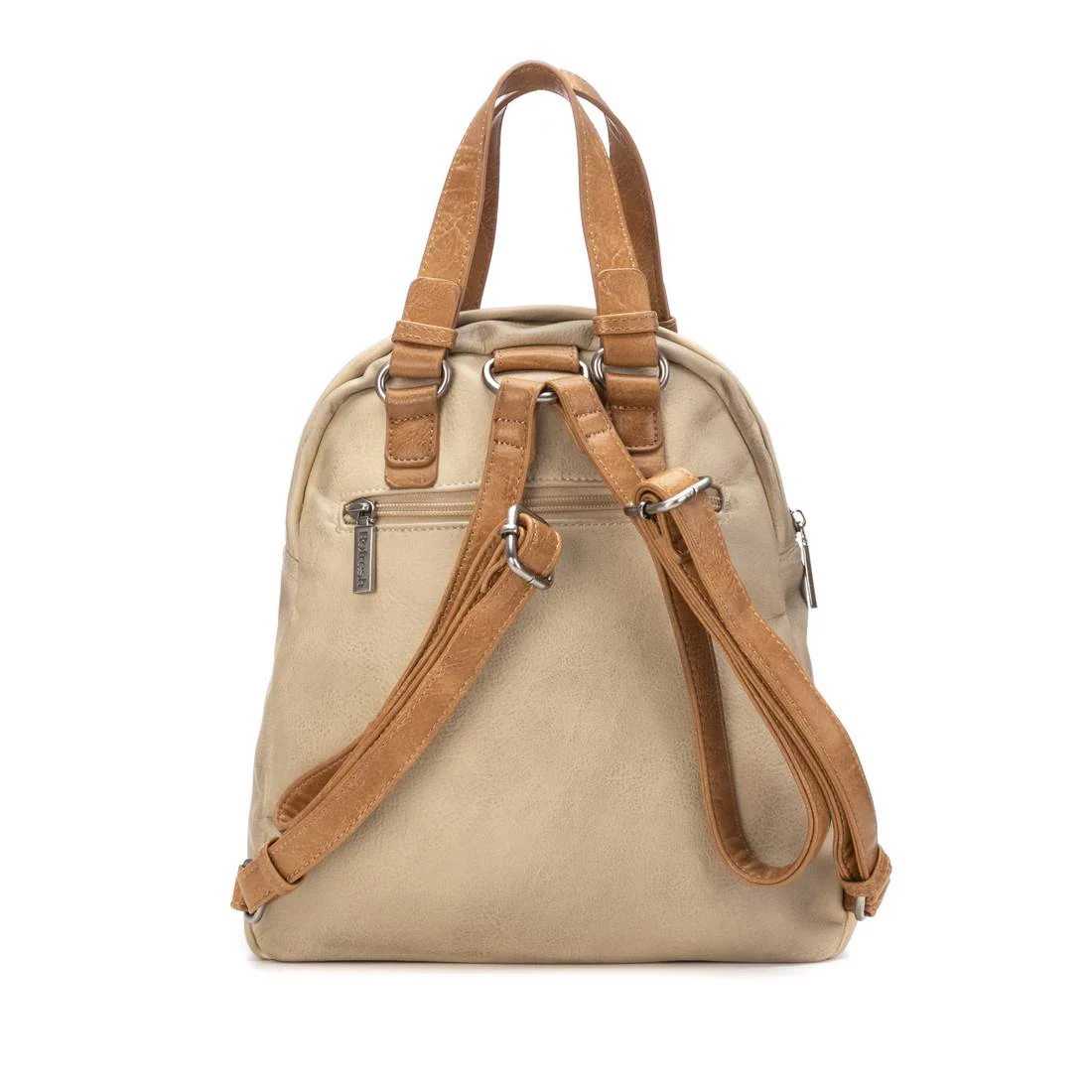 Mochila de mujer Refresh 18335601 - Image 3