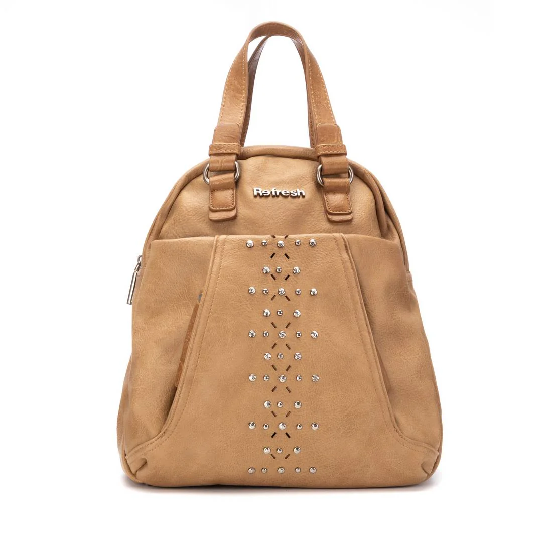 Mochila de mujer Refresh 18335602