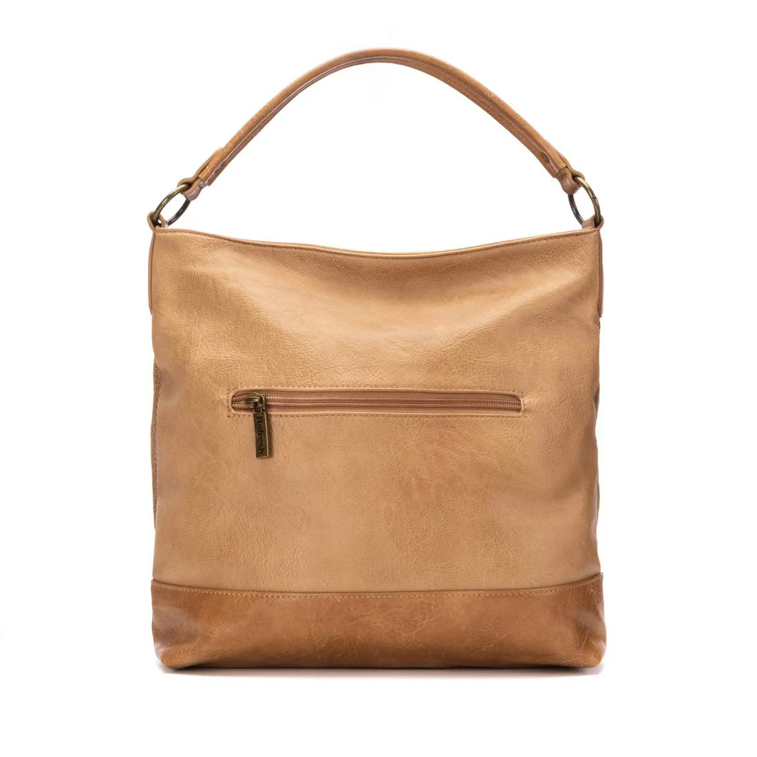 Bolso de mujer Refresh 18336101 - Image 4