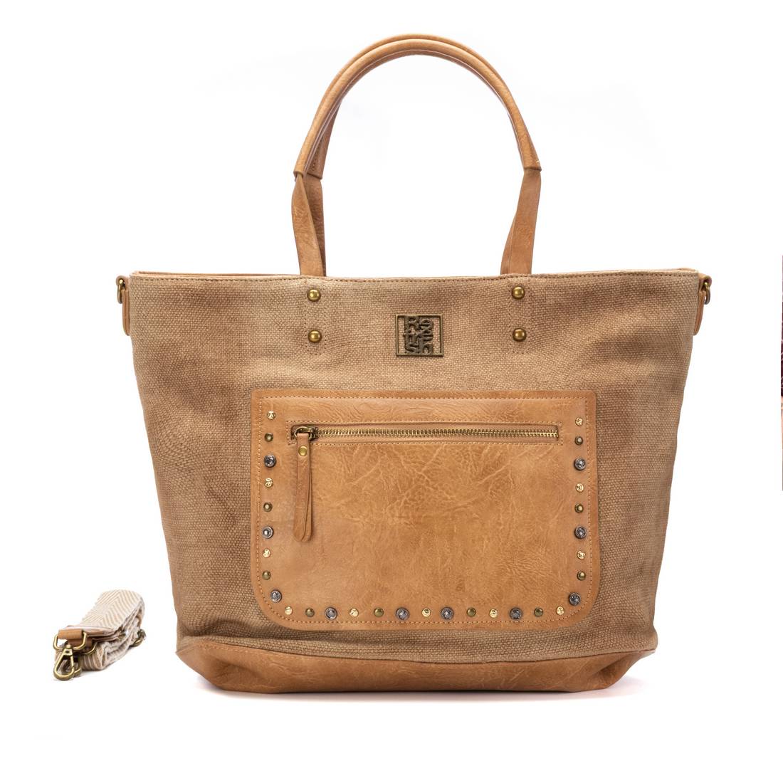 Bolso de mujer Refresh 18336201