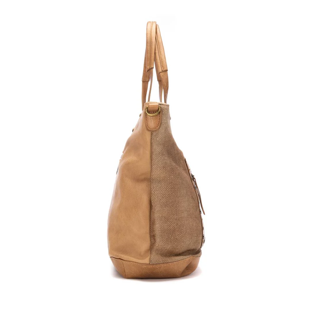 Bolso de mujer Refresh 18336201 - Image 3