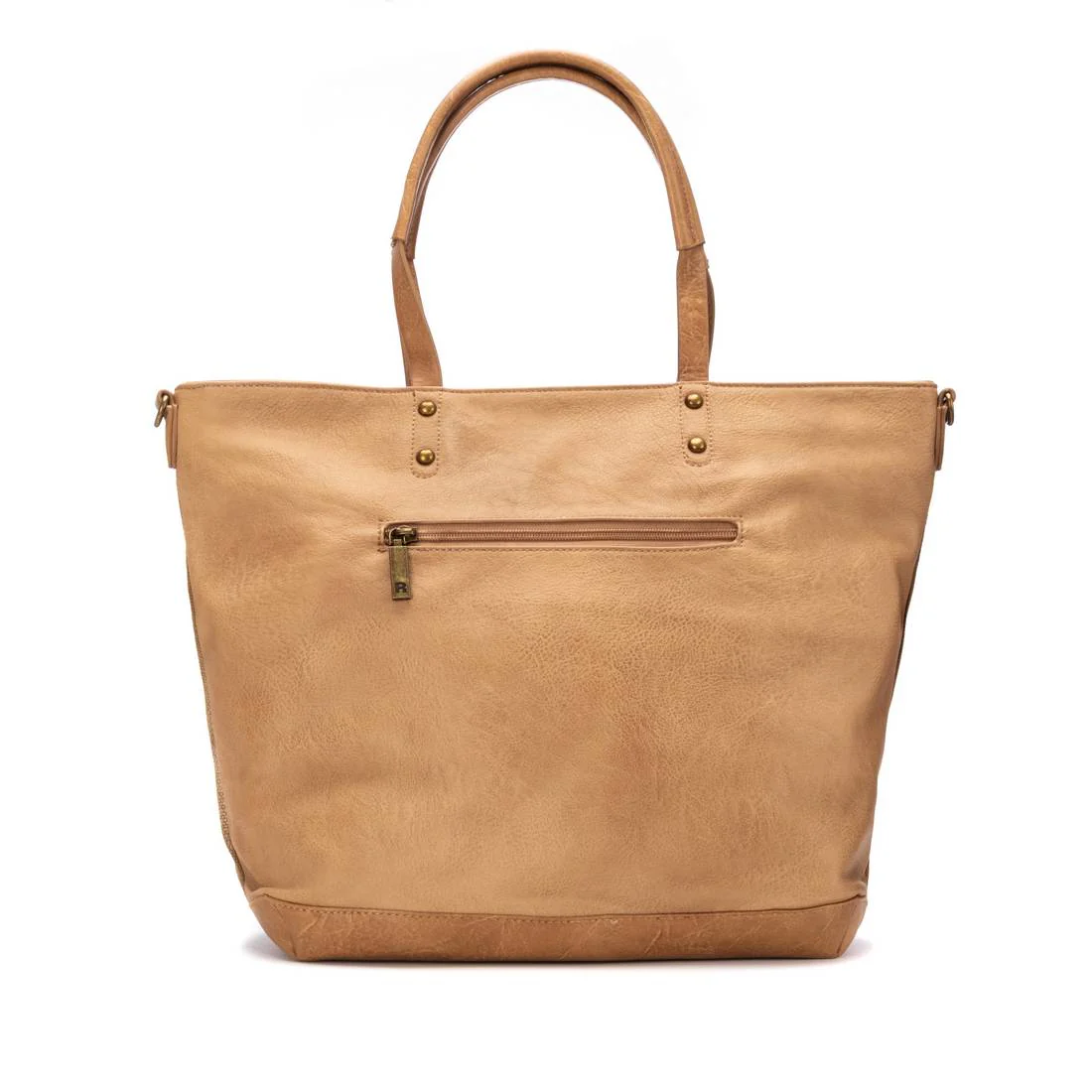 Bolso de mujer Refresh 18336201 - Image 4