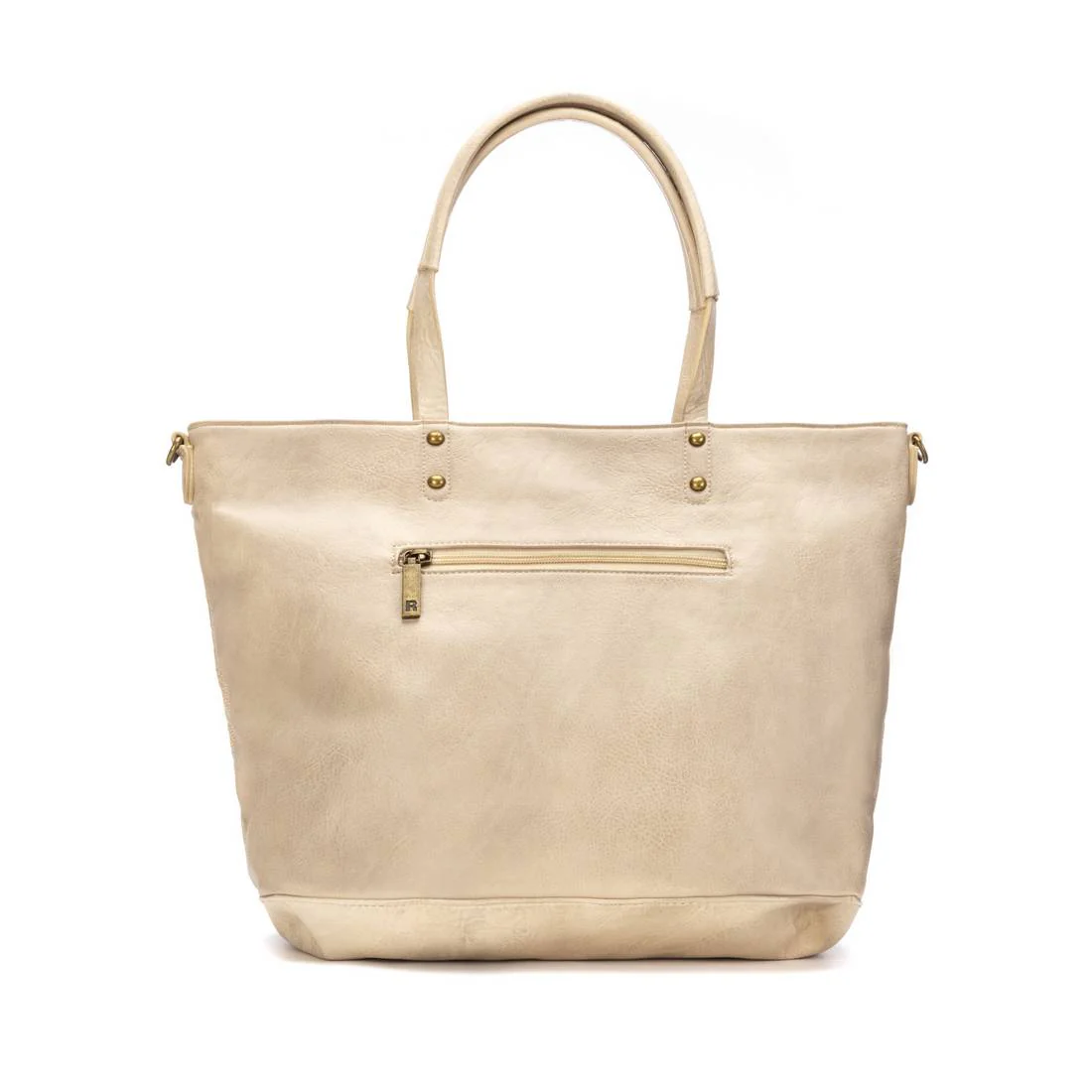 Bolso de mujer Refresh 18336202 - Image 4
