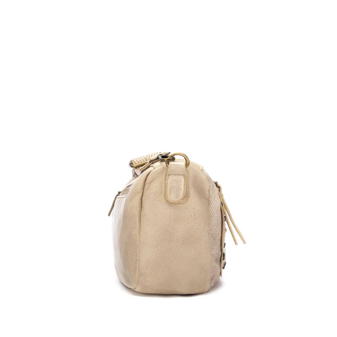 Bolso de mujer  Refresh 18336302 - Image 3