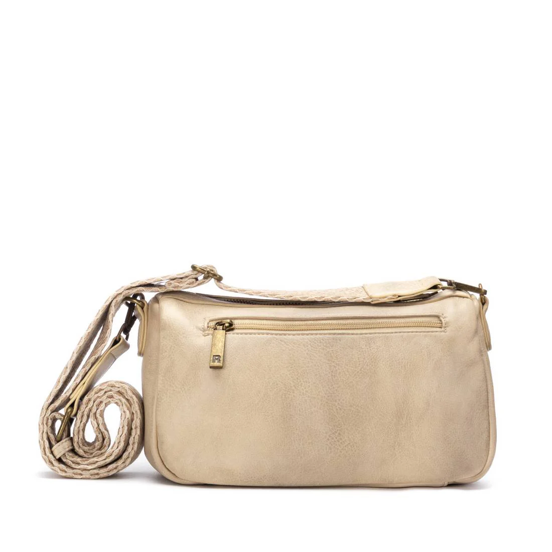 Bolso de mujer  Refresh 18336302 - Image 4