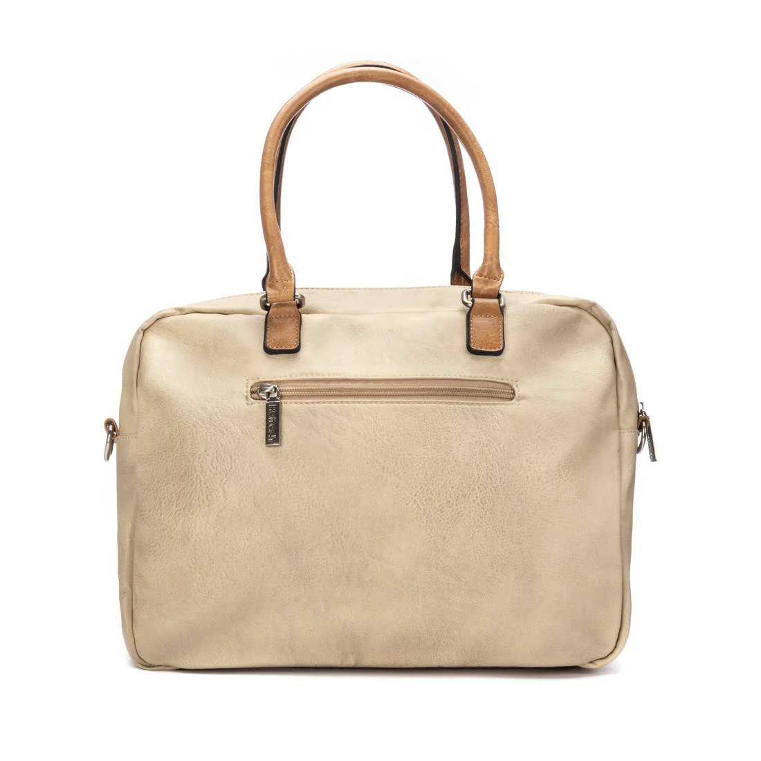 Bolso de mujer Refresh 18336401 - Image 4