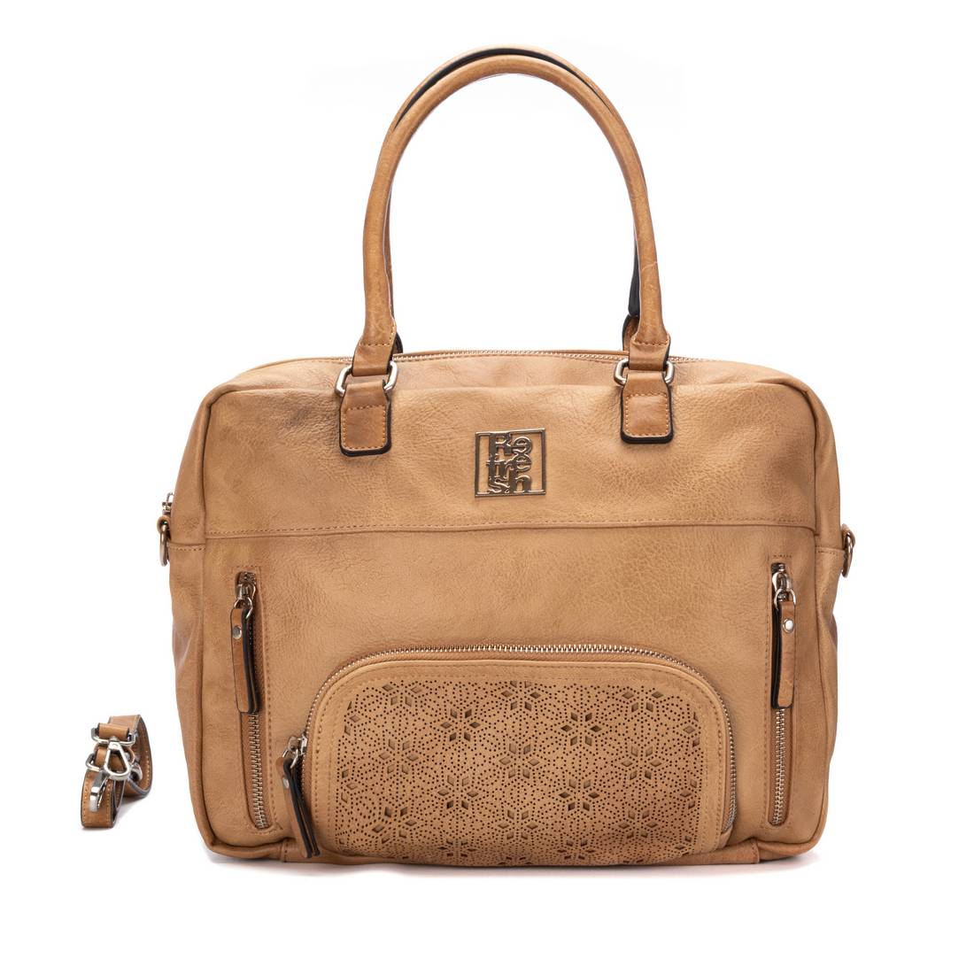 Bolso de mujer Refresh 18336402