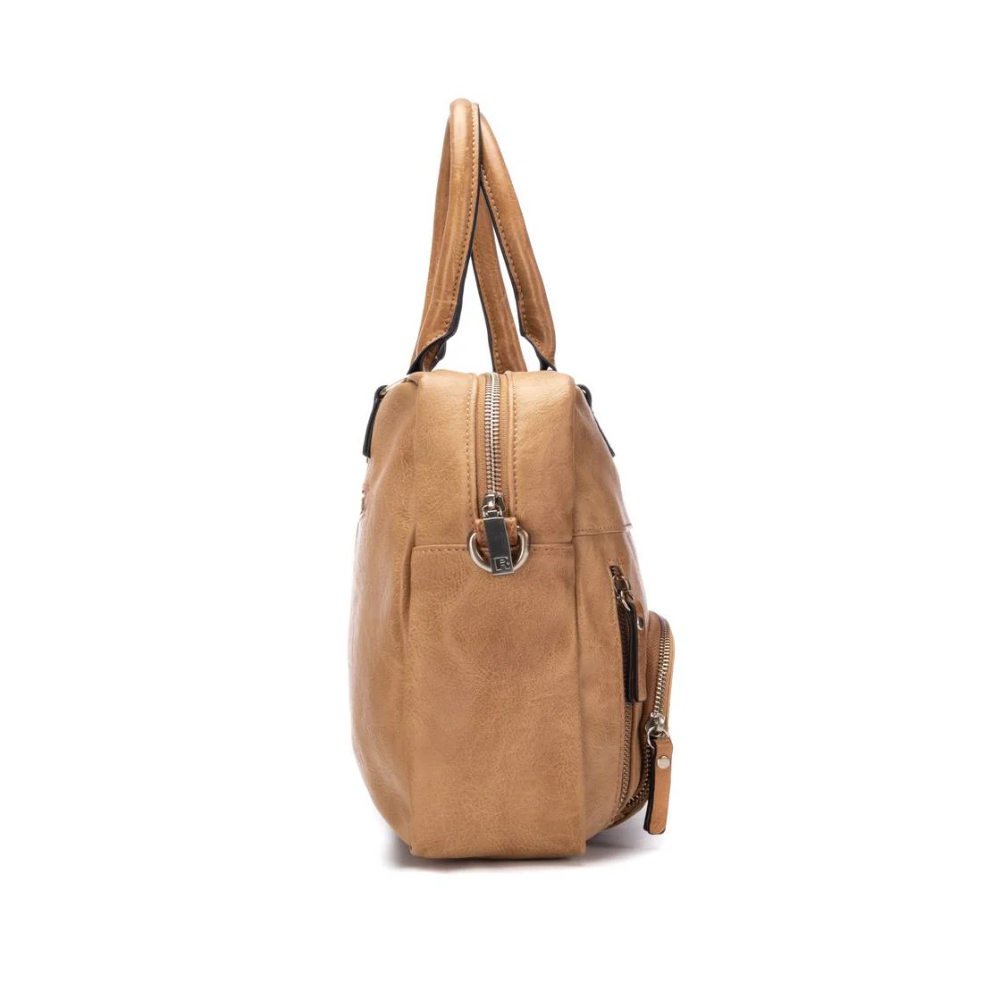 Bolso de mujer Refresh 18336402 - Image 3