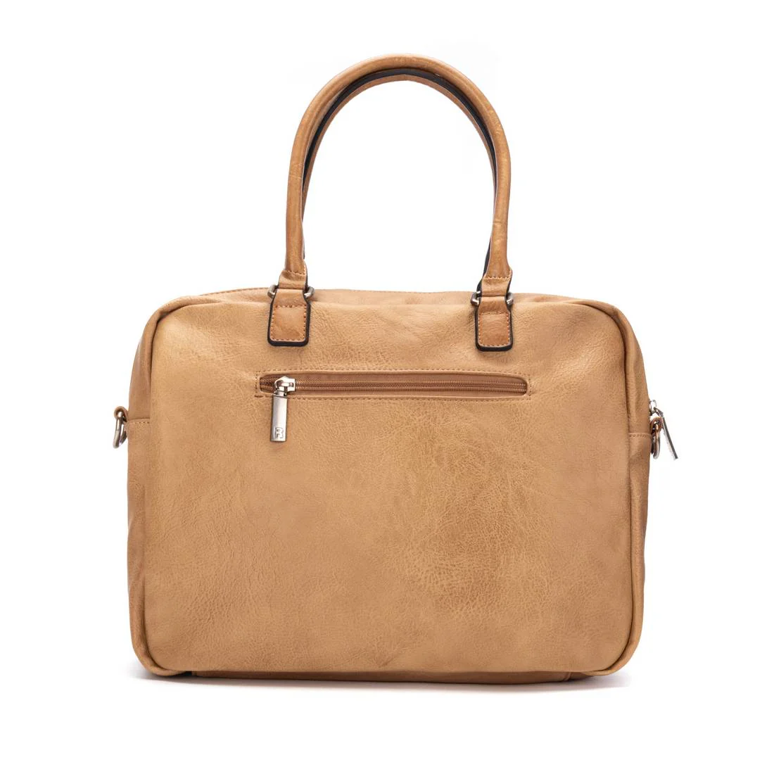 Bolso de mujer Refresh 18336402 - Image 4