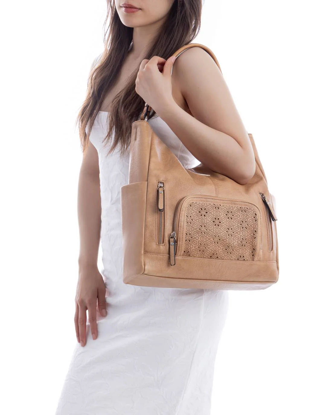 Bolso de mujer Refresh 18336502 - Image 2