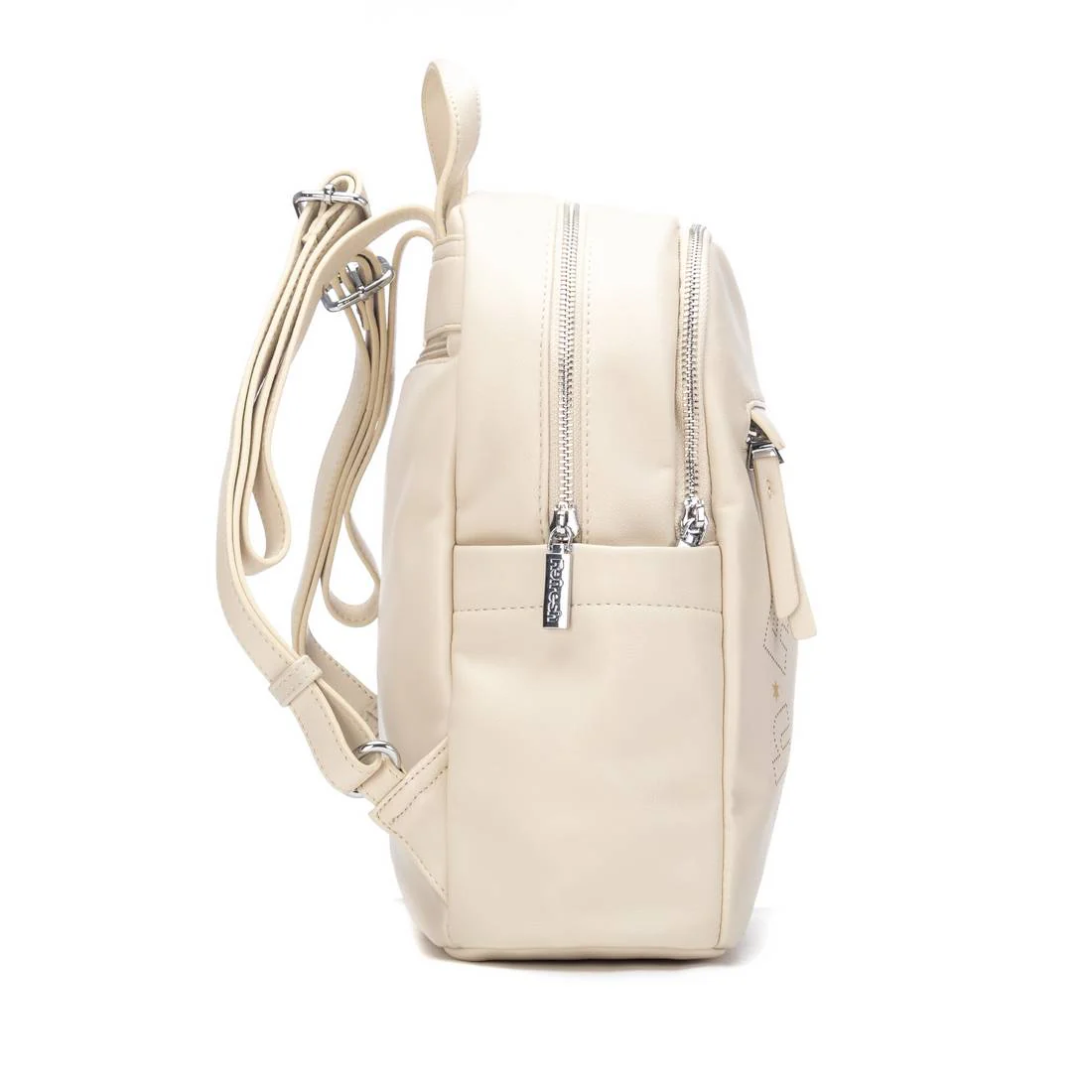 Mochila de mujer Refresh 18337203 - Image 2