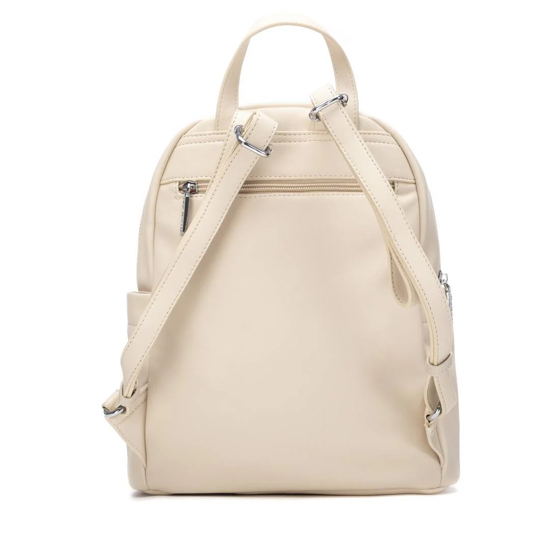 Mochila de mujer Refresh 18337203 - Image 3