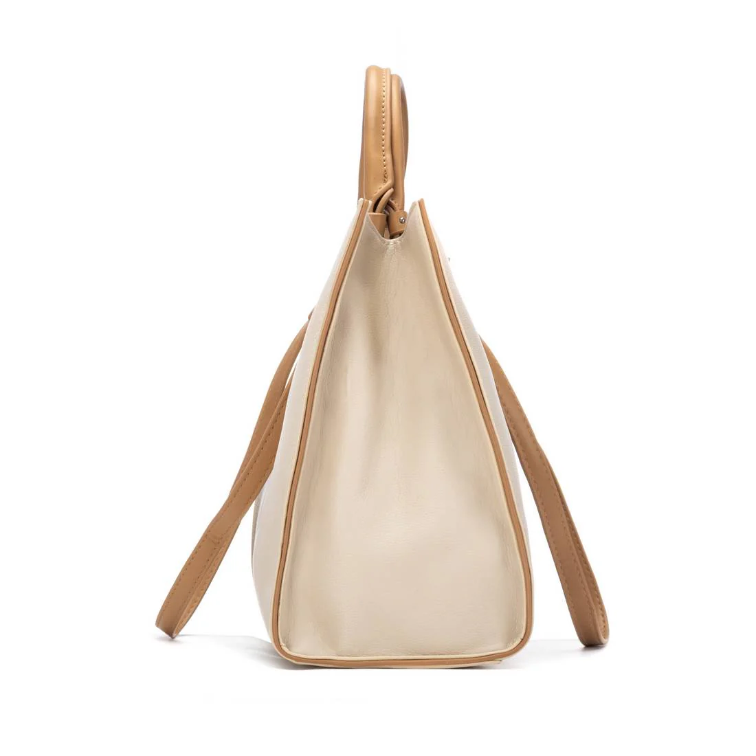Bolso de mujer Refresh 18337601 - Image 2