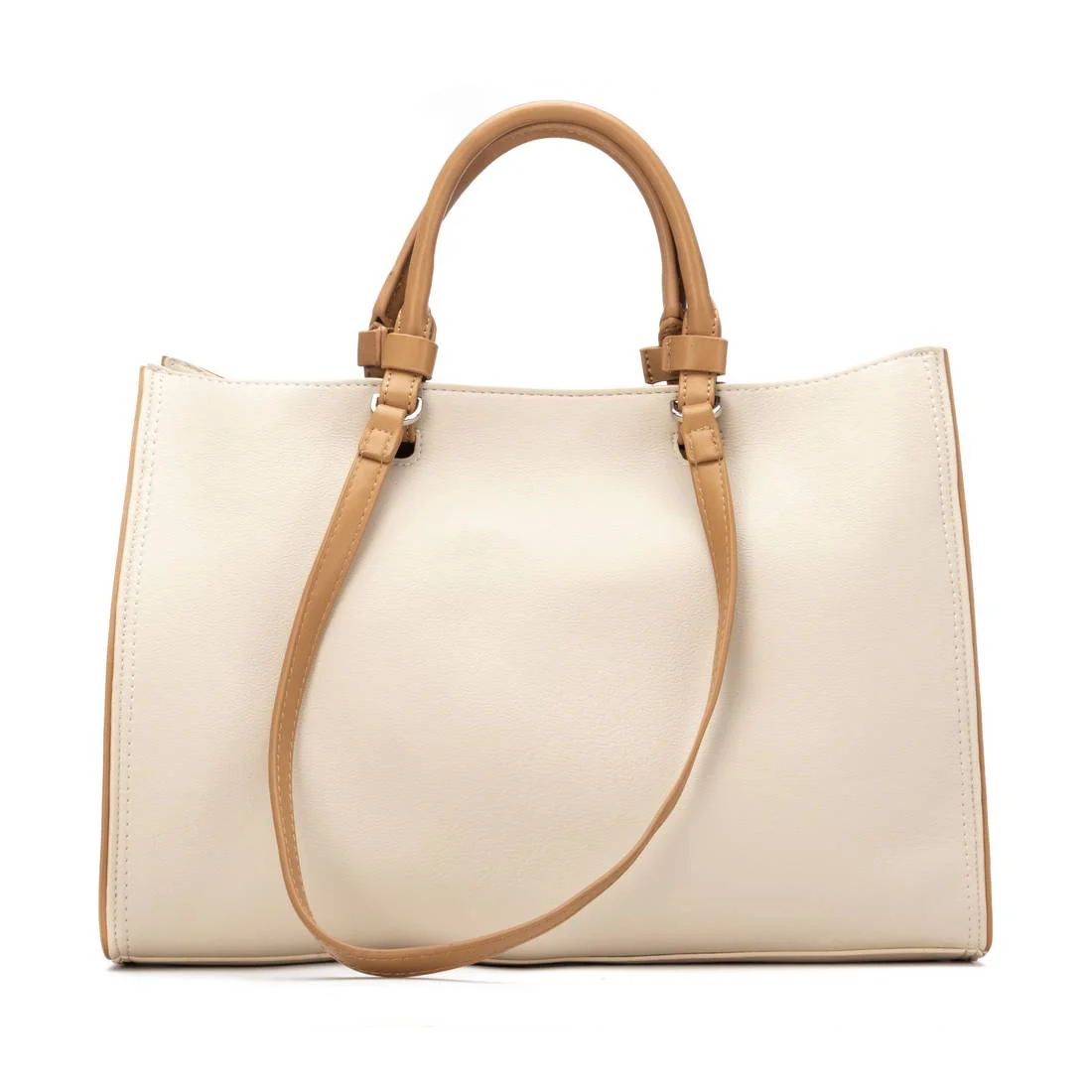 Bolso de mujer Refresh 18337601 - Image 3
