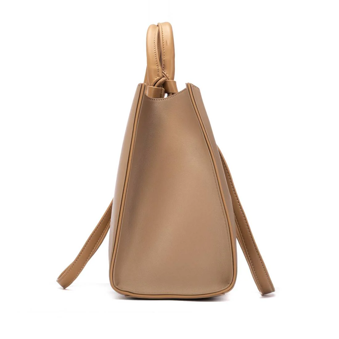 Bolso de mujer Refresh 18337604 - Image 2