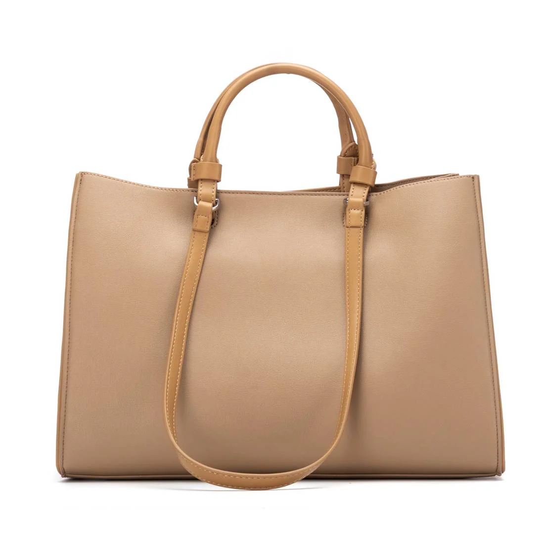 Bolso de mujer Refresh 18337604 - Image 3